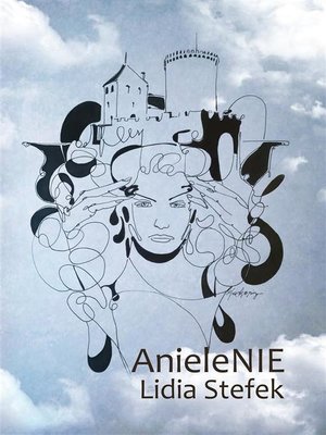cover image of AnieleNIE